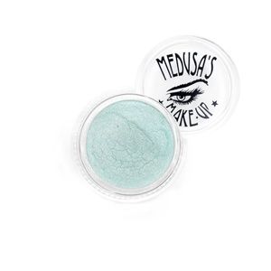 ❤️5/$20❤️Medusa's Makeup Eye Dust